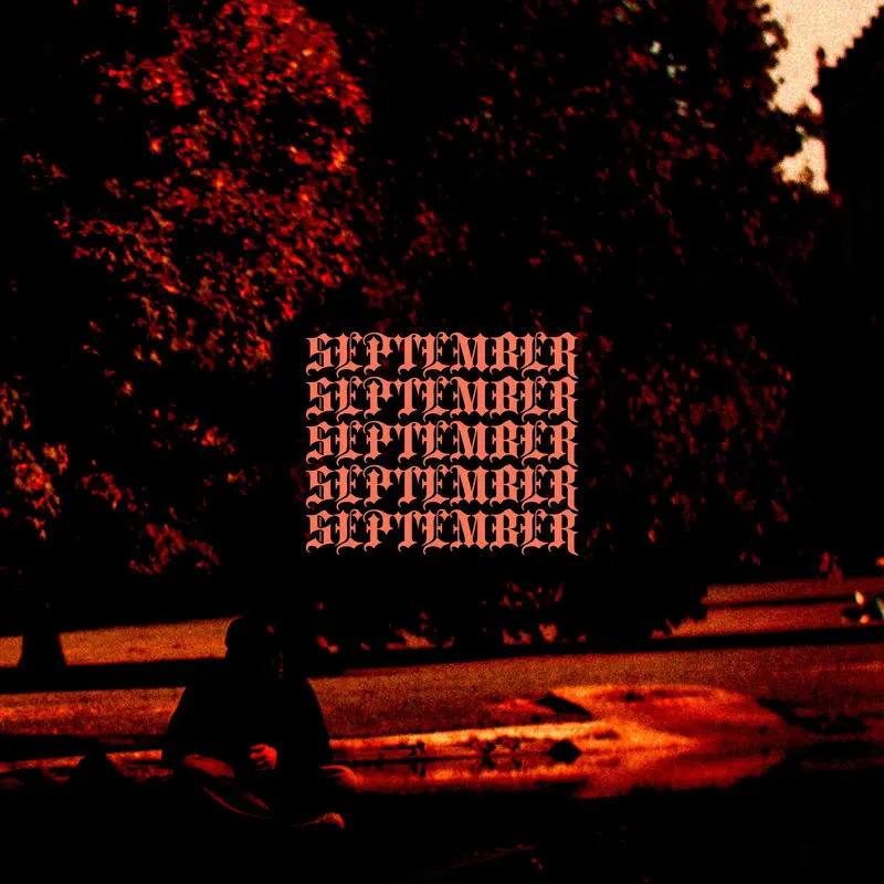 September - Umali