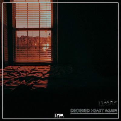 Umar Keyn - Decieved Heart Agian (Davvi Remix)