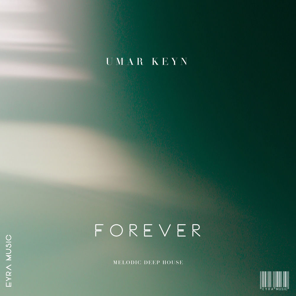 Forever - Umar Keyn
