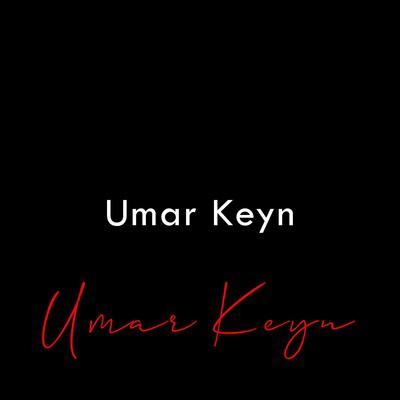 Umar Keyn - Give A Litle Love