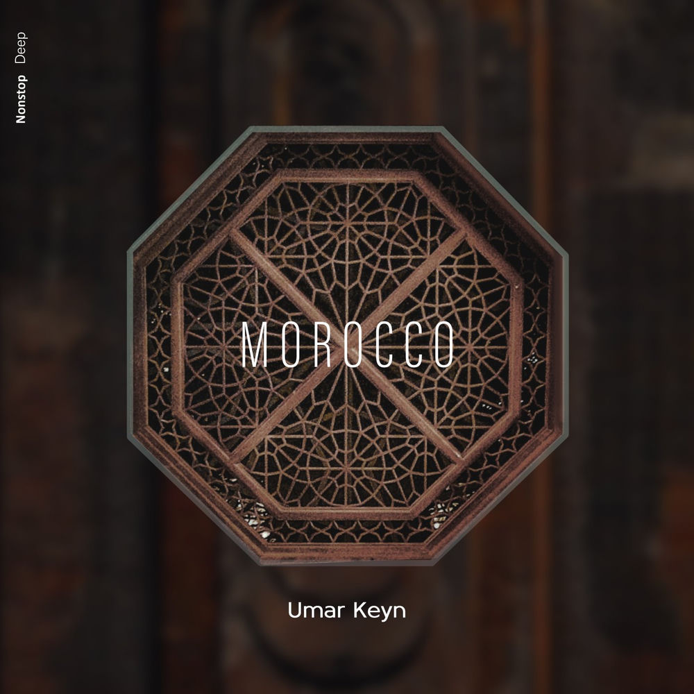 Morocco - Umar Keyn