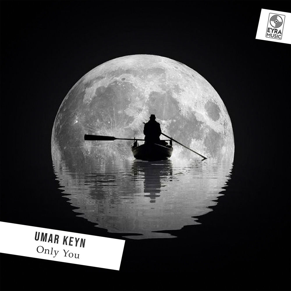 Only You - Umar Keyn