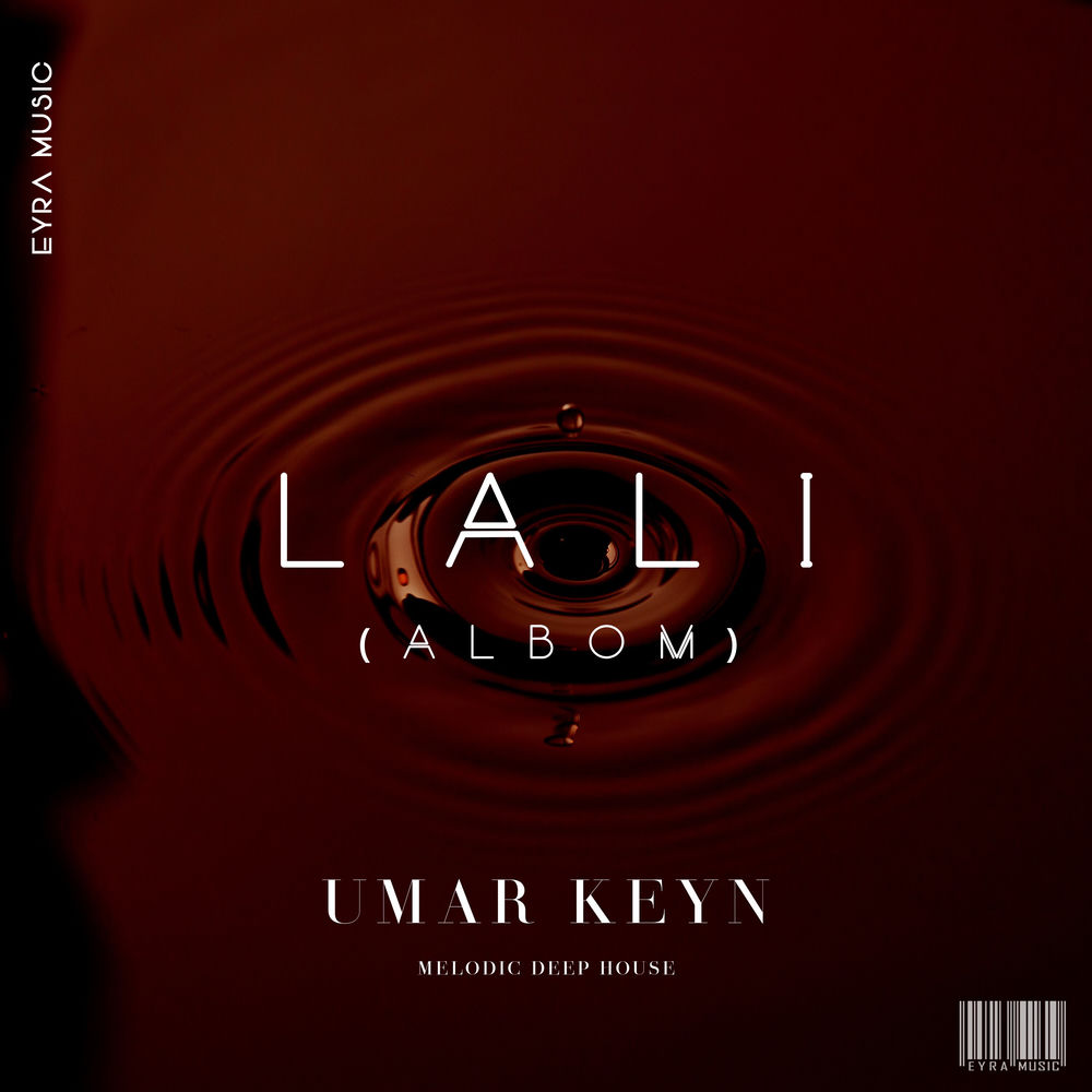 Poland - Umar Keyn