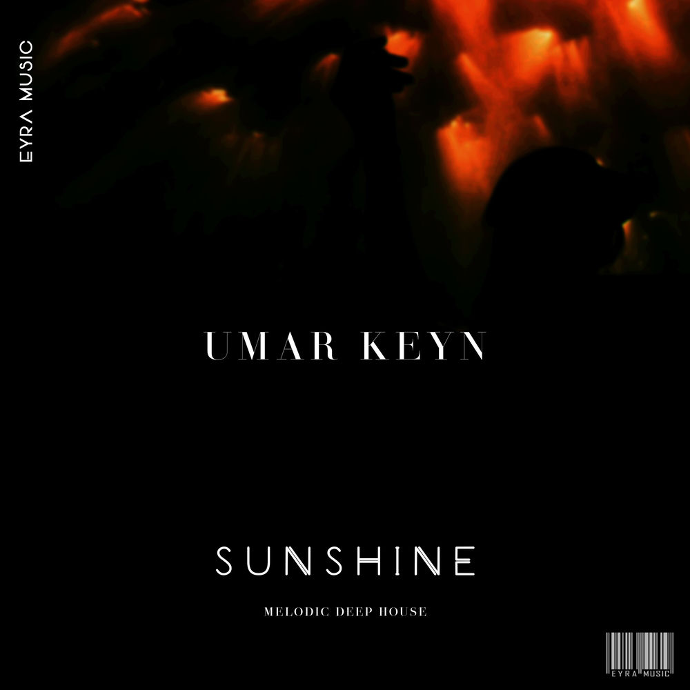 Sunshine - Umar Keyn