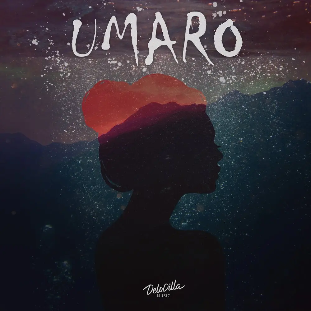Сердце тихо плачет - Umaro