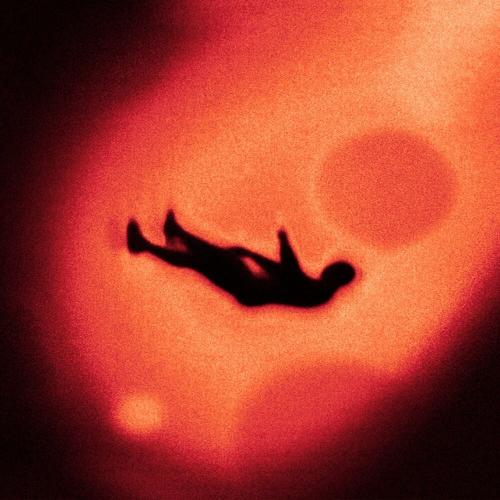 Umbasa - FALLING