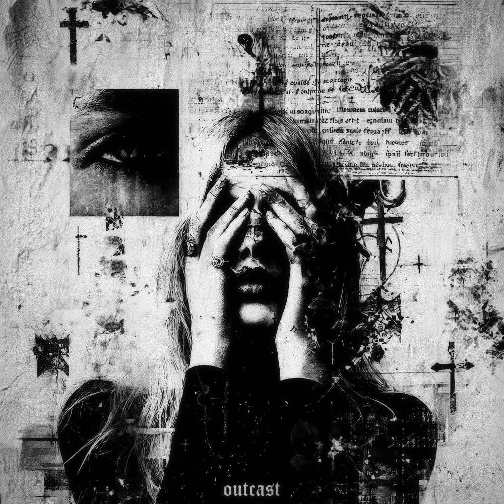 UMBASA - outcast