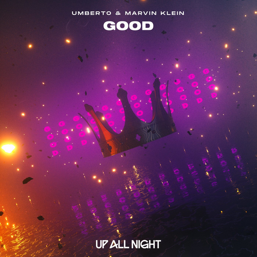 Good - Umberto & Marvin Klein