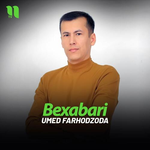 Bexabari - Umed Farhodzoda