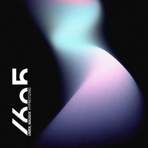 UMEK & Maddix - Hypnotizing