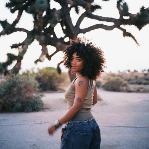 UMI - 10AM