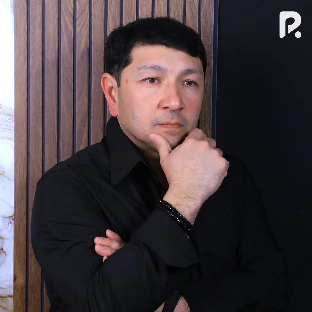 Ona (new version) - Umid Shahobov