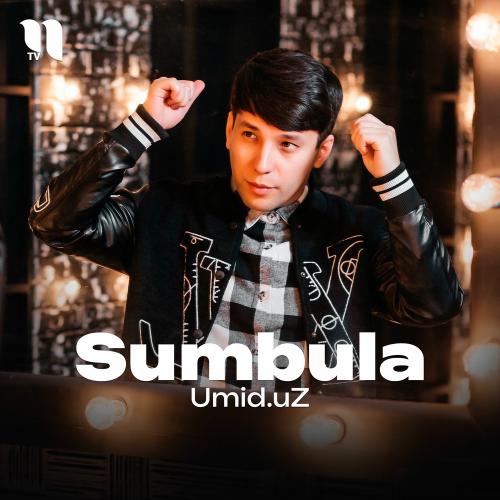 Umid.uz - Sumbula