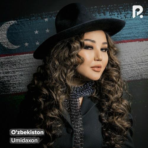 O'zbekiston - Umidaxon