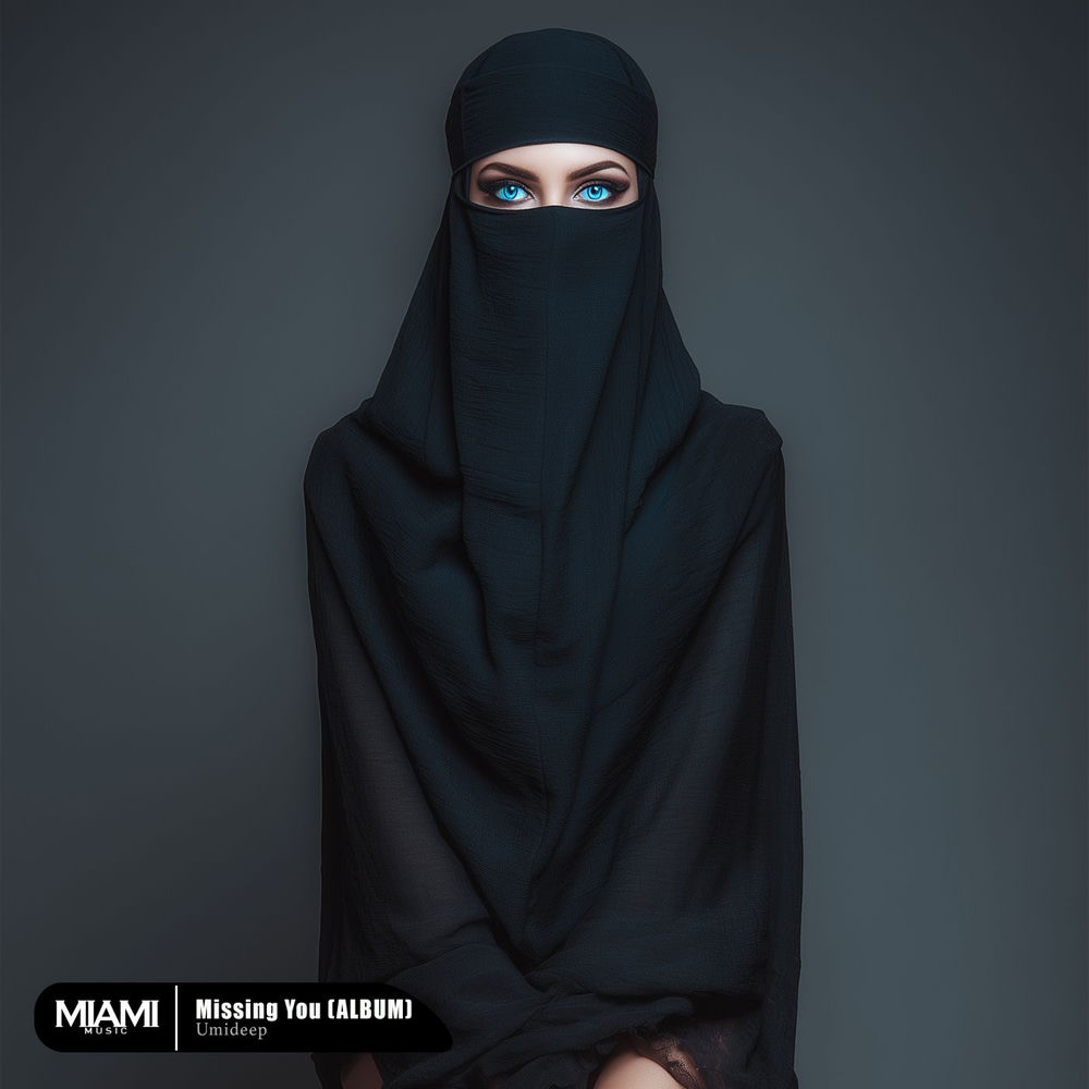 Umideep - Aşkımla Yakarım