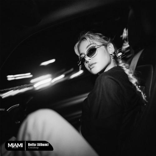 Umideep - Me Love Me