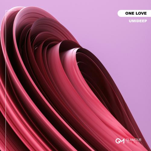 Umideep - One Love