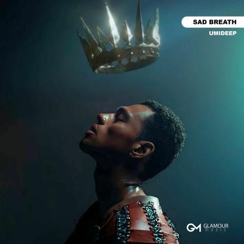 Umideep - Sad Breath