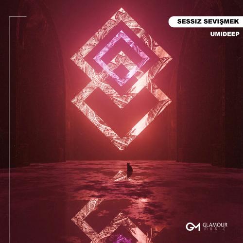 Umideep - Sessiz Sevişmek
