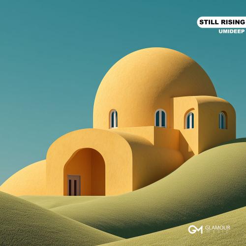 Umideep - Still Rising