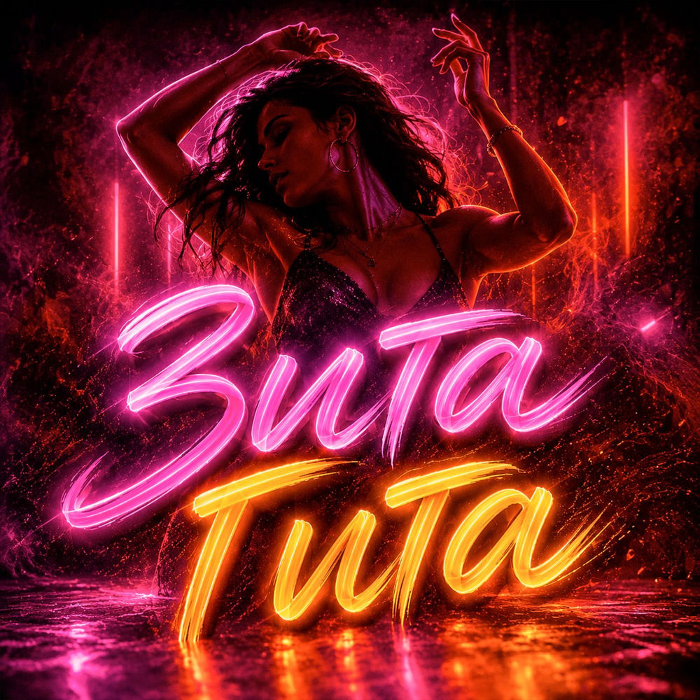 Зита Гита - Umideep