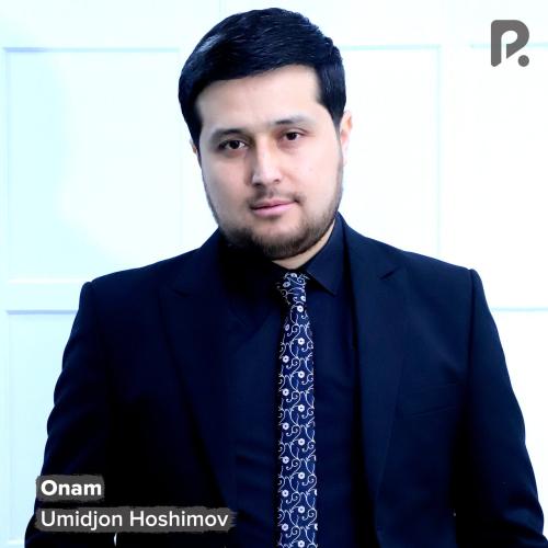 Onam - Umidjon Hoshimov