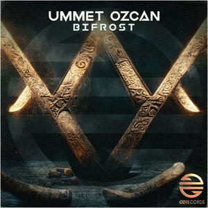 Ummet Ozcan - Bifrost