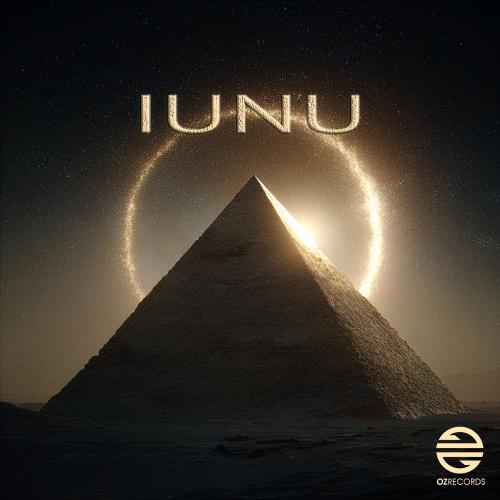 Ummet Ozcan - Iunu