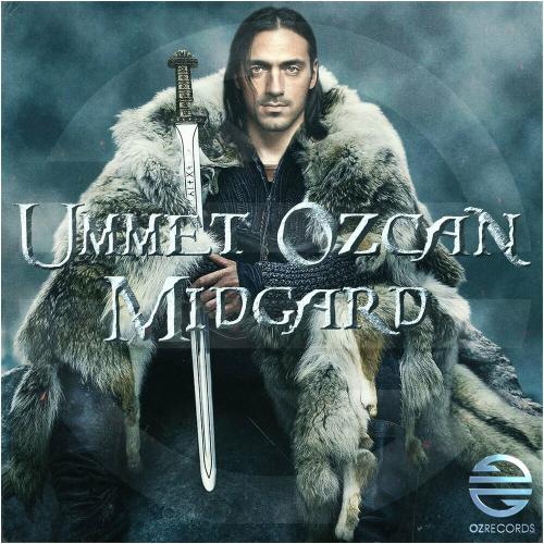 Midgard - Ummet Ozcan