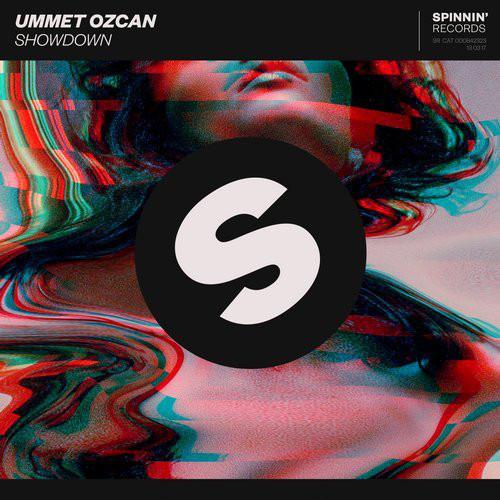 Ummet Ozcan - Porcelain