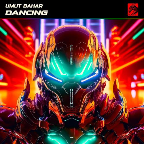 Umut Bahar - Dancing