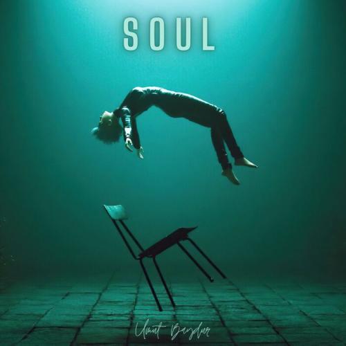 Umut Baydur - SOUL