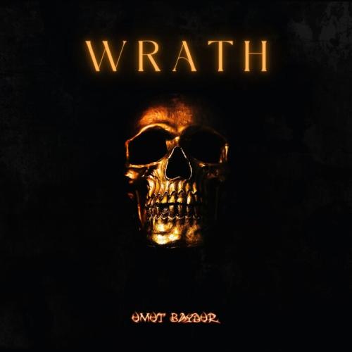 Umut Baydur - WRATH