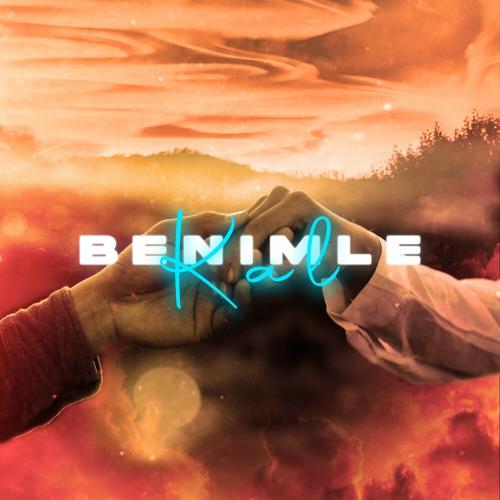 Umut Capone - Benimle Kal