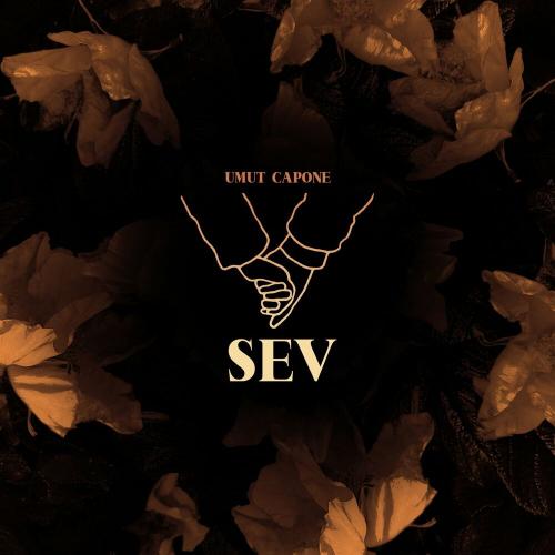 Umut Capone - Sev