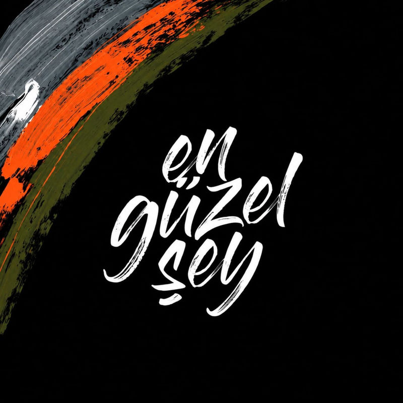 En Güzel Şey - Umut Gulday