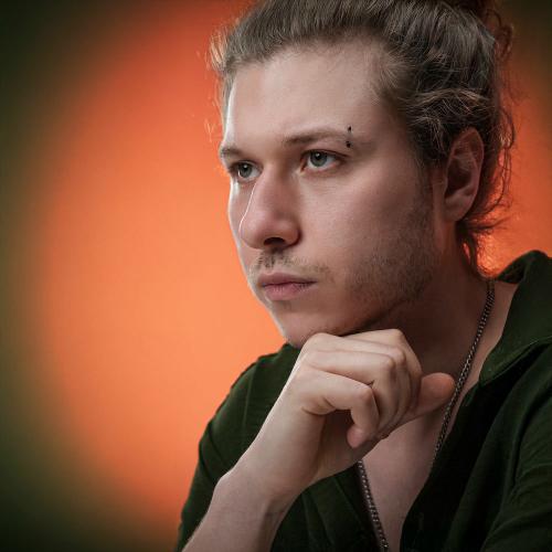 Umut Kaan Çakır - Kalsan Olmaz Mı_