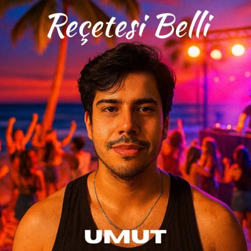 Umut - Reçetesi Belli