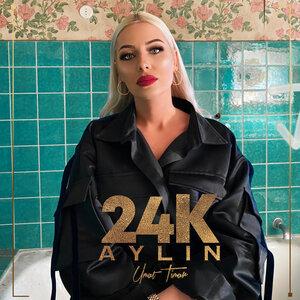 Umut Timur - 24k