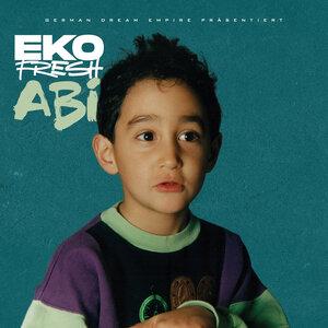 Umut Timur, Eko Fresh - Günaydin