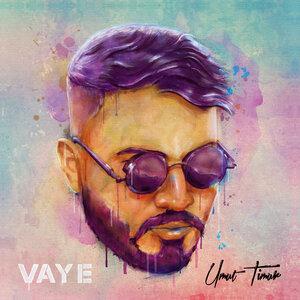 Umut Timur, Eko Fresh - Yes