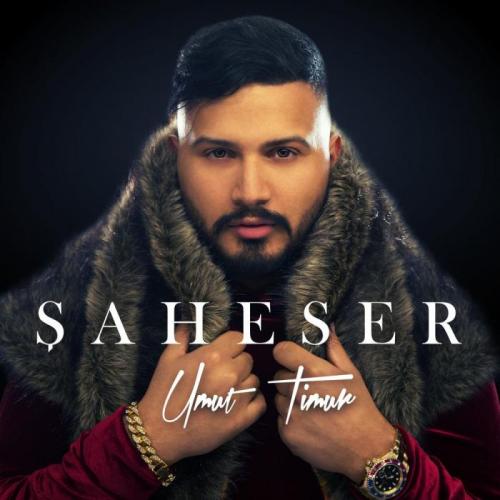 Umut Timur - Giderim