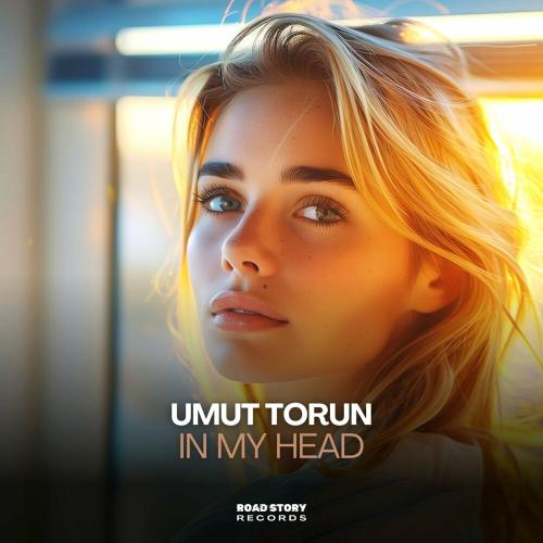 Umut Torun - In My Head (Extended Mix)