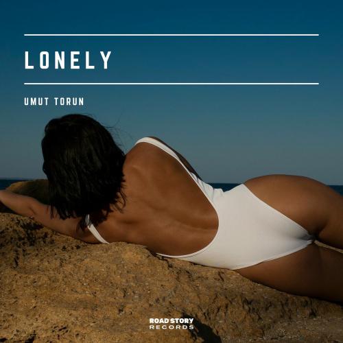 Umut Torun - Lonely