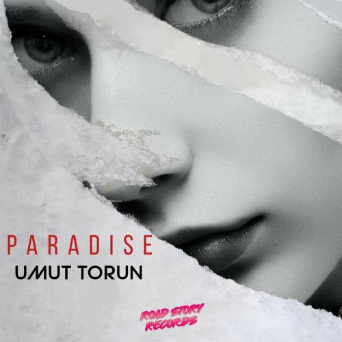 Umut Torun - Paradise (Extended Mix)