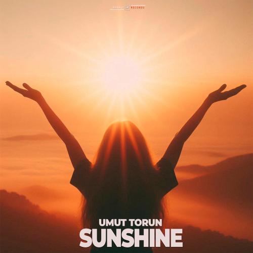 Umut Torun - Sunshine (Radio Edit)