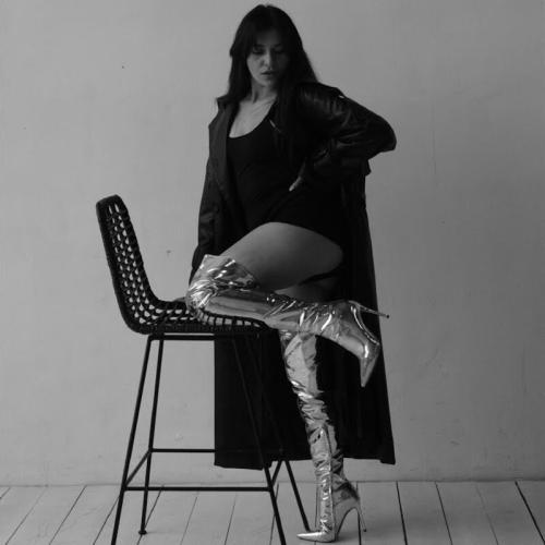 Una - Вместе