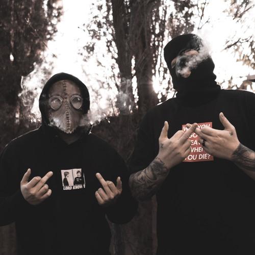UNAVERAGE GANG - BETRAYAL