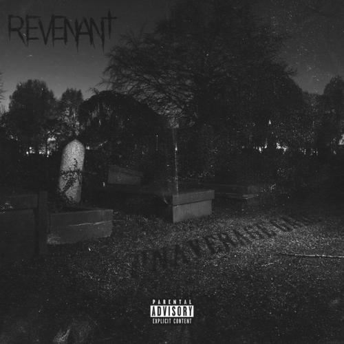UNAVERAGE GANG ft. SCHIZO - ROSEWOOD