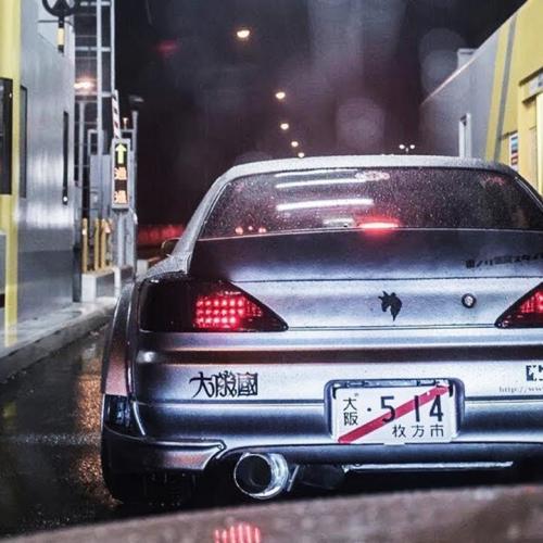 UNAVERAGE GANG - Got Six On It